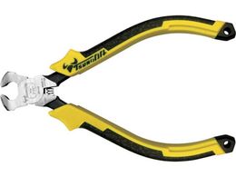 TTC �G���h�j�b�p�[ ��� 115mm ���^�O���b�v �o�l�t�� EN-115DG