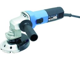 ���� �~���X�P�[���[ EMS-110C EMS-110C