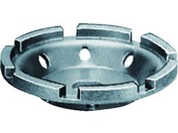 ���� �~���X�P�[���[�p�W�F�b�g�z�C-��ASSY TA9A931 EMS-JF