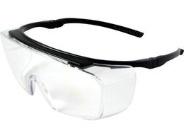 �P�[ �G�N�Z�����g �ی상�K�l E-OTG2C E-OTG2C