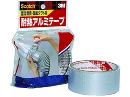 3M XRb` ϔMA~e[v 38mm~4.5m EN-05