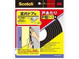3M ˂e[v hAp P^ 6mm~9mm~5m 