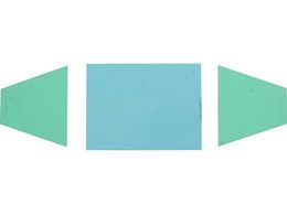 SUZUKID Jo[v[g 1 EP-002