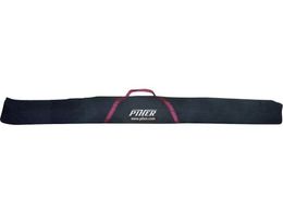 KDS Lk}`bhpLOobO L EMR-CBL