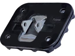 KDS Lk}`bhppbh EMR-P