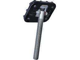 KDS Lk}`bhppbhlWt EMR-PS