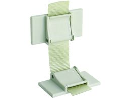 eB[GtT[rX S]|h~i C[s^b