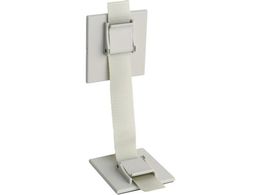 eB[GtT[rX S]|h~i C[s^b ①ɗp