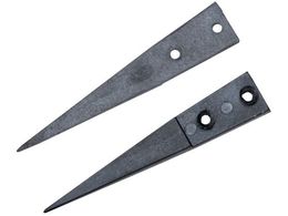 TRUSCO ESD`bvsZbg EP-0.6p`bv EP-0.6S