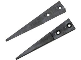 TRUSCO ESD`bvsZbg EP-1.5p`bv EP-1.5S