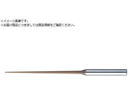 MOLDINO ���d�{�[���G���h�~�� �G�|�b�N�y���V���f�B�[�v�{�[���G�{�����[�V���� �񕔃e�[�p�[���p0.4 EPDBPE2004-4-04-ATH