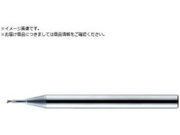 MOLDINO ���d�X�N�G�A�G���h�~�� �f�B�[�v�X�N�F�AEVO EPDSE2002-3-PN EPDSE2002-3-PN