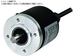 I[gjNX }`^[Av\[g[^GR[_ EPM50S8-1013-B-PN-24