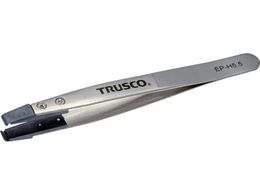 TRUSCO ESD`bvsZbg 敽^ [5.5mm EP-H5.5