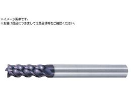 MOLDINO ���d�X�N�G�A�G���h�~�� �G�|�b�N�p���[�~�� ���M�����[�n EPP4060 EPP4060