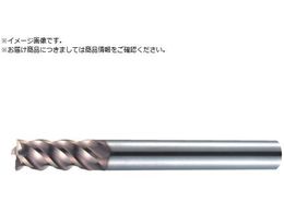 MOLDINO ���d�X�N�G�A�G���h�~�� �G�|�b�NTH�p���[�~�� ���M�����[�n EPP4100-TH EPP4100-TH