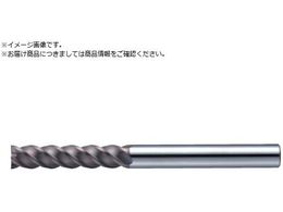 MOLDINO ���d�X�N�G�A�G���h�~�� �G�|�b�NTH�p���[�~�� �����O�n EPPL4120-TH EPPL4120-TH