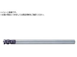 MOLDINO ���d�X�N�G�A�G���h�~�� �G�|�b�N�p���[�~�� �X�P�A �����O�V�����N EPPLS4030 EPPLS4030