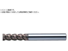 MOLDINO ���d�X�N�G�A�G���h�~�� �G�|�b�NTH�p���[�~�� �~�f�B�A���n EPPM4060-TH EPPM4060-TH