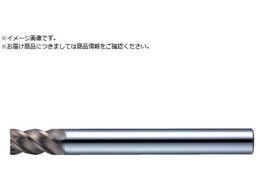 MOLDINO ���d�X�N�G�A�G���h�~�� �G�|�b�NTH�p���[�~�� �V��-�g�n EPPS4095-TH EPPS4095-TH