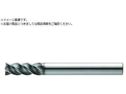 MOLDINO ���d�X�N�G�A�G���h�~�� SUS�t�B�j�b�V�� EPSF4045-PN EPSF4045-PN