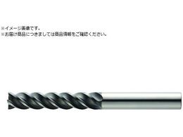 MOLDINO ���d�X�N�G�A�G���h�~�� SUS�t�B�j�b�V�� EPSFL4080-PN EPSFL4080-PN