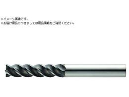 MOLDINO ���d�X�N�G�A�G���h�~�� SUS�t�B�j�b�V�� EPSFM4035-PN EPSFM4035-PN