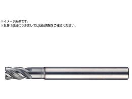 MOLDINO �G�|�b�NSUS�}���` EPSM4060-18-PN EPSM4060-18-PN