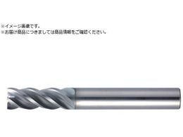 MOLDINO �G�|�b�NSUS�}���` EPSM4080-PN EPSM4080-PN