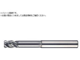 MOLDINO ���d���W�A�X�G���h�~�� �G�|�b�NSUS�}���` EPSM4070-35-R0.3-PN EPSM4070-35-R0.3-PN