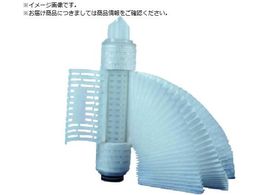 Parker ߗpPESutB^[J[gbW EcophilicV[Y EPP065-2N-S