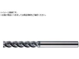 MOLDINO ���d�X�N�G�A�G���h�~�� �G�|�b�NSUS�}���` EPSML4060-PN EPSML4060-PN