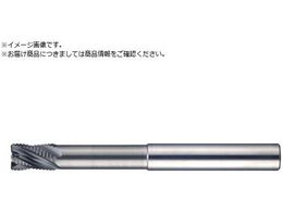 MOLDINO �G�|�b�NSUS�E�F�[�u EPSW4120-60-PN EPSW4120-60-PN