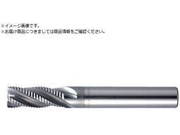 MOLDINO �G�|�b�NSUS�E�F�[�u EPSW4120-PN EPSW4120-PN