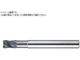 MOLDINO �G�|�b�NSUS�E�F�[�u EPSW4200-60-PN EPSW4200-60-PN