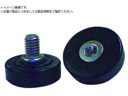 TOK xAO ER-B-JH ER-35-B0.5-JH