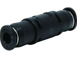 PISCO }rC jIXg[g EQU-4