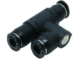 PISCO }rC gvjI EQY-4