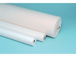 { [tB^[ |GXe 1000~50m 1{ ER10050