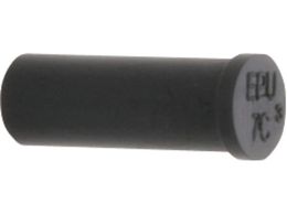 SANKEI SANKEI ߐ }`RlN^p 10 EPU03