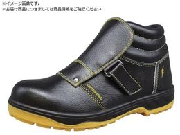 ���R�S�� �L���v�e���v���Z�t�e�B�[212 �u���b�N 29.0