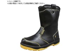 ���R�S�� �L���v�e���v���Z�t�e�B�[216 �u���b�N 25.5