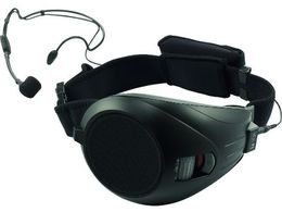 TOA nYt[g u[gD[X ER-1000A-BT