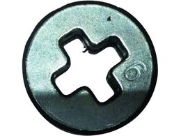 KITO �d�C�`�F�[���u���b�N �L�g�[�G�N�Z��ER2�p���i �N�b�V�������o�[