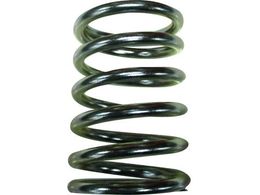 KITO �d�C�`�F�[���u���b�N �L�g�[�G�N�Z��ER2�p���i �N�T���o�l