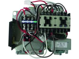 KITO �d�C�`�F�[���u���b�N �L�g�[�G�N�Z��ER2�p���i �p�l���o�� �u�N�~