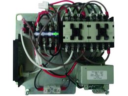 KITO �d�C�`�F�[���u���b�N �L�g�[�G�N�Z��ER2�p���i �p�l���o�� �u�N�~