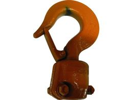 KITO �d�C�`�F�[���u���b�N �L�g�[�G�N�Z��ER2�p���i �V�^�t�b�N 1�V�L