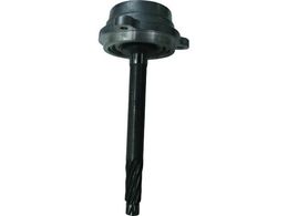 KITO �d�C�`�F�[���u���b�N �L�g�[�G�N�Z��ER2�p���i �s�j�I�� �N�~�^�e