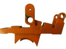 KITO �d�C�`�F�[���u���b�N �L�g�[�G�N�Z��ER2�p���i �N�T���K�C�hA